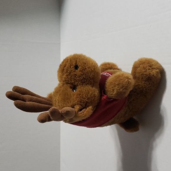 LOGO BEAR. THE HARTFORD. - Picture 4 of 9